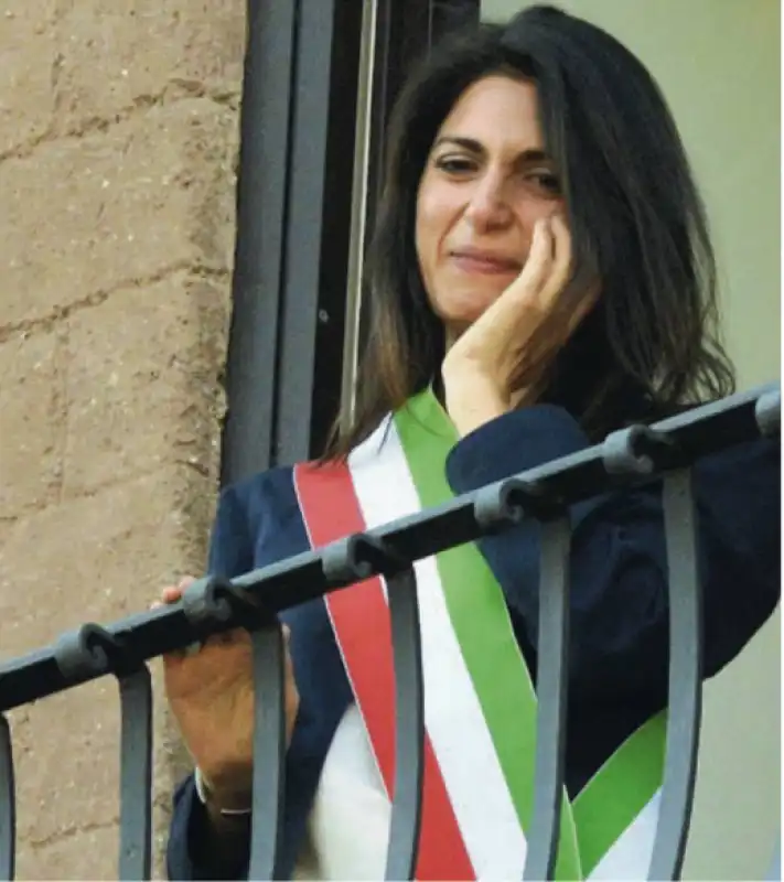 RAGGI