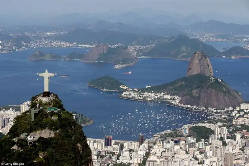 rio