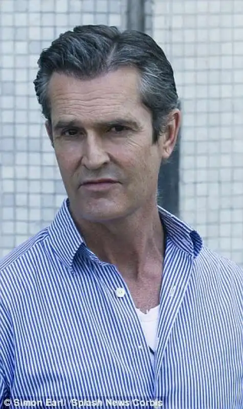 rupert everett 