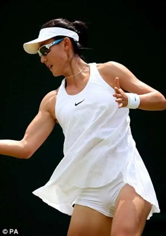 saisai zheng