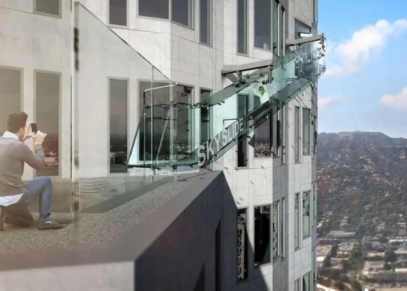 skyslide 2