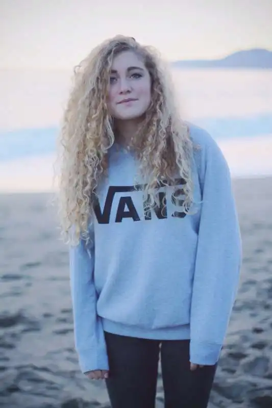 SOFIA VISCARDI 2