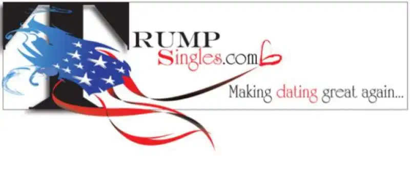 TRUMPSINGLES 4