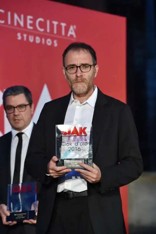 valerio mastandrea premiato