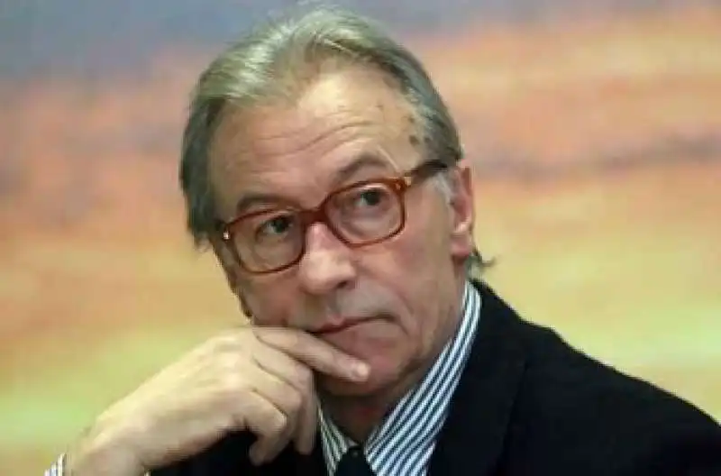 vittorio feltri