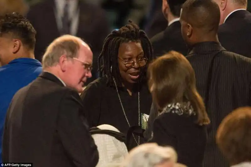 whoopi goldberg