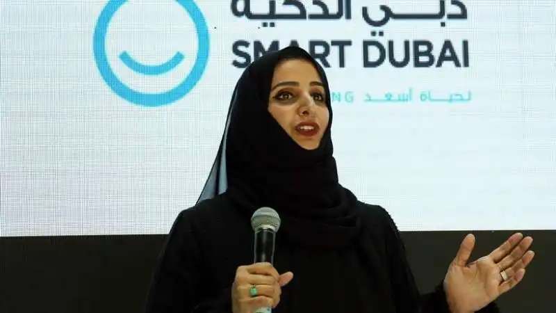 aisha bin bishr 2