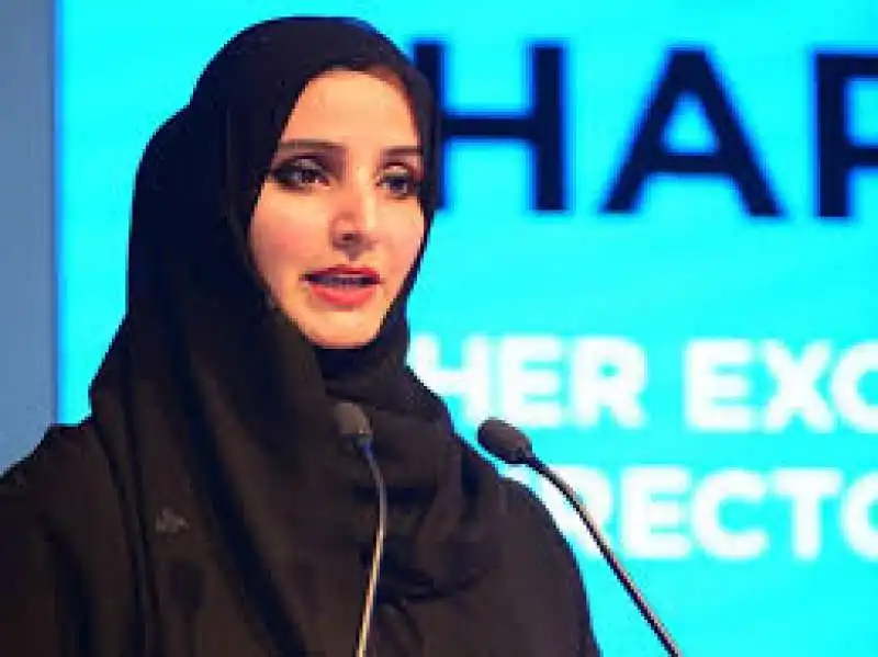 aisha bin bishr