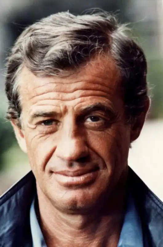 BELMONDO