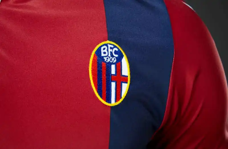 BOLOGNA FC