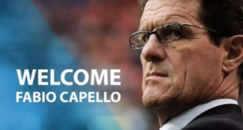 CAPELLO