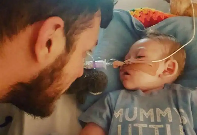 charlie gard 3