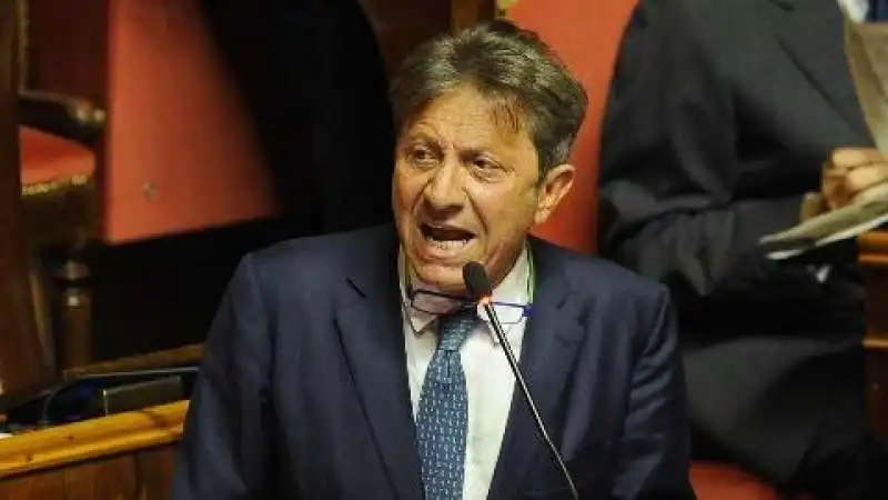 ciro falanga