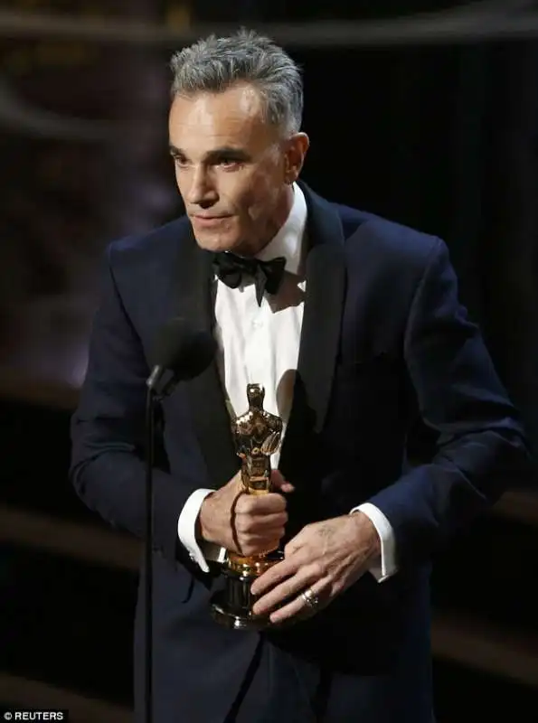 daniel day lewis  3