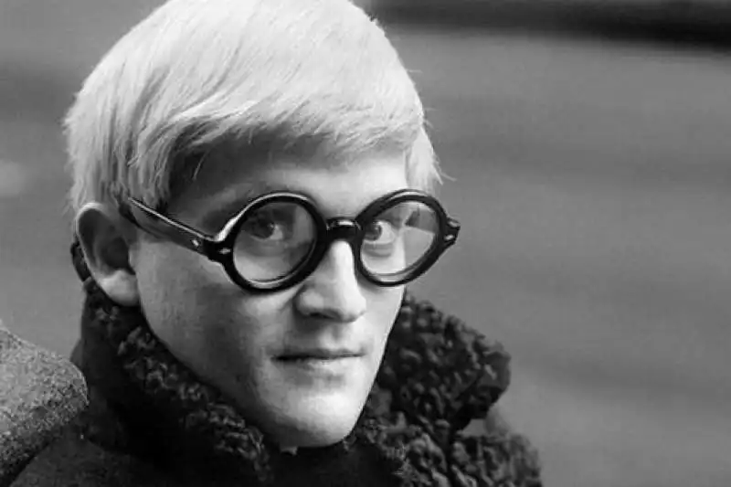 david hockney 10