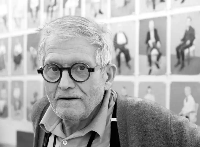 david hockney 4