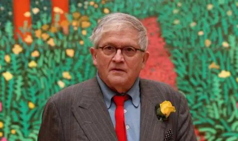 david hockney 6