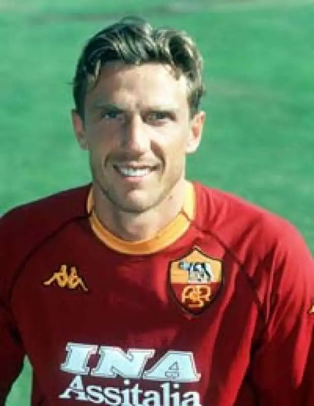 di francesco