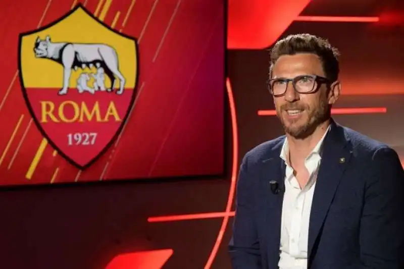 DI FRANCESCO