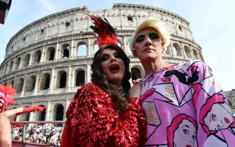 drag queen di muccassassina (4)