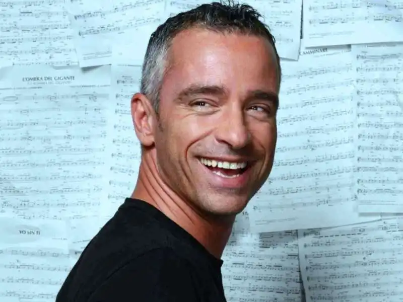 Eros Ramazzotti_2