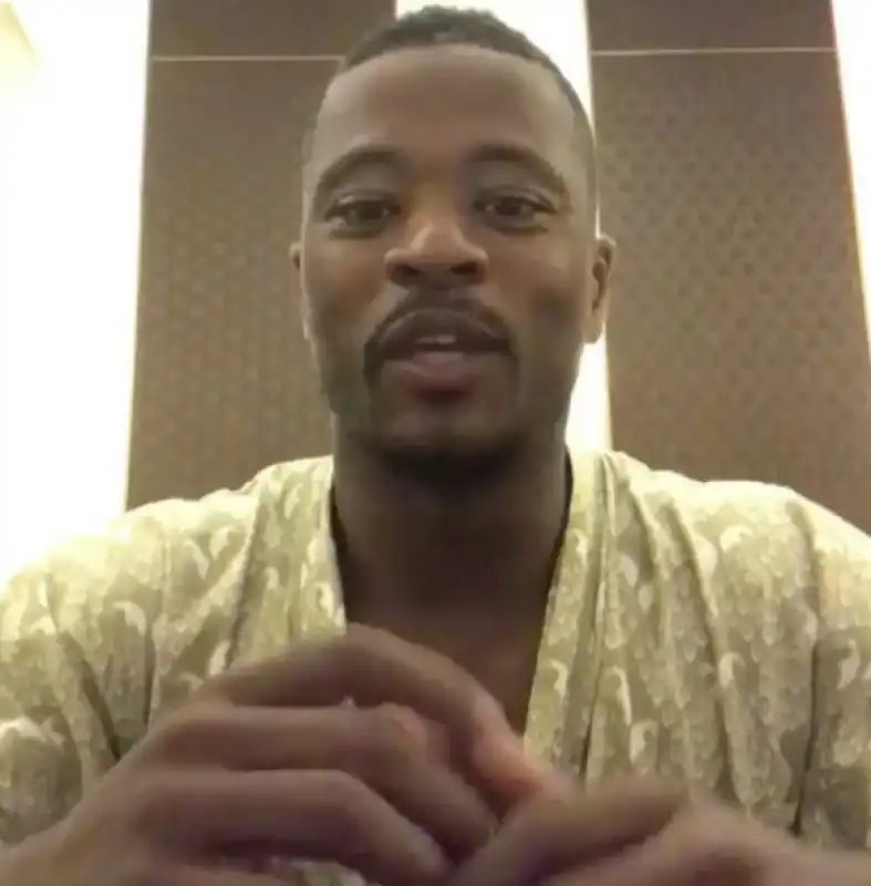 EVRA