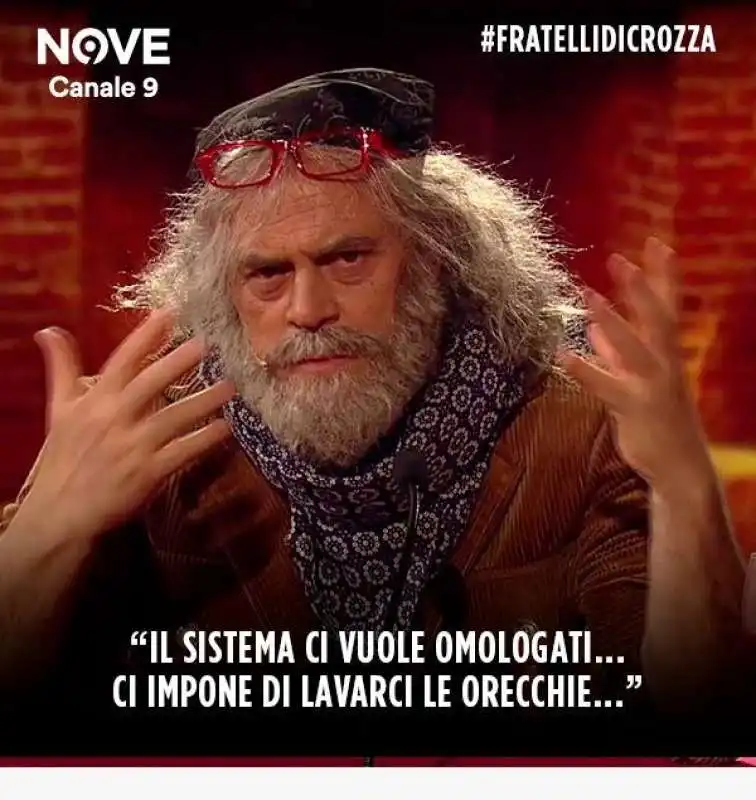 fratelli di crozza  4