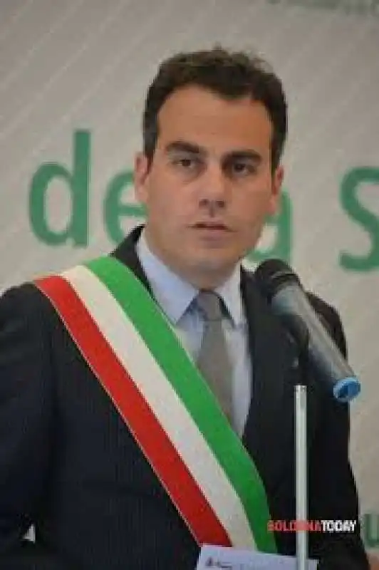 giulio pierini