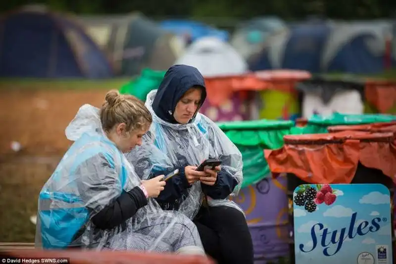 glastonbury 2017 26