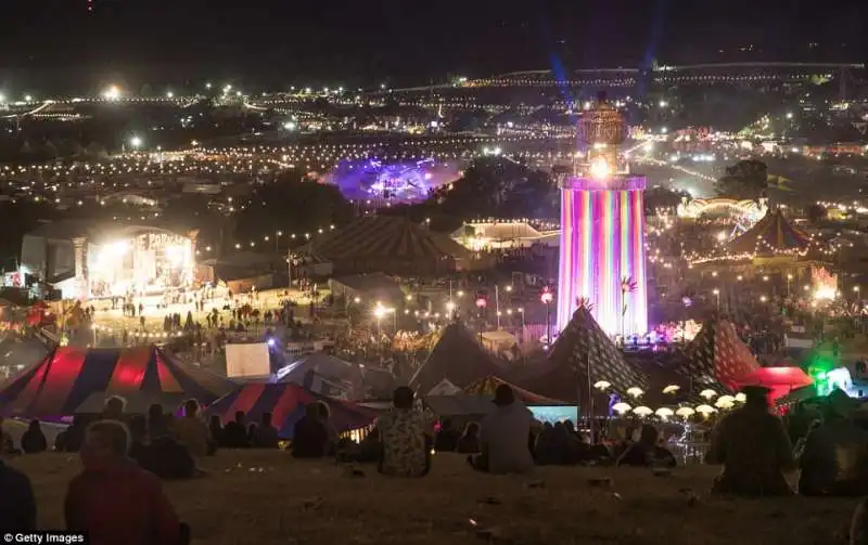 glastonbury 2017 3