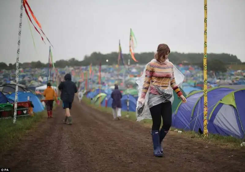 glastonbury 2017 35