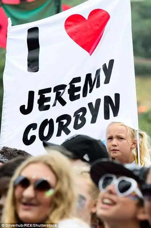 glastonbury 2017 48