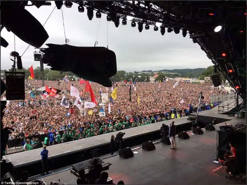 glastonbury 2017 55