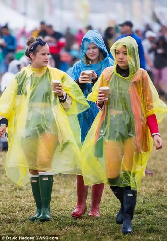 glastonbury 2017 7