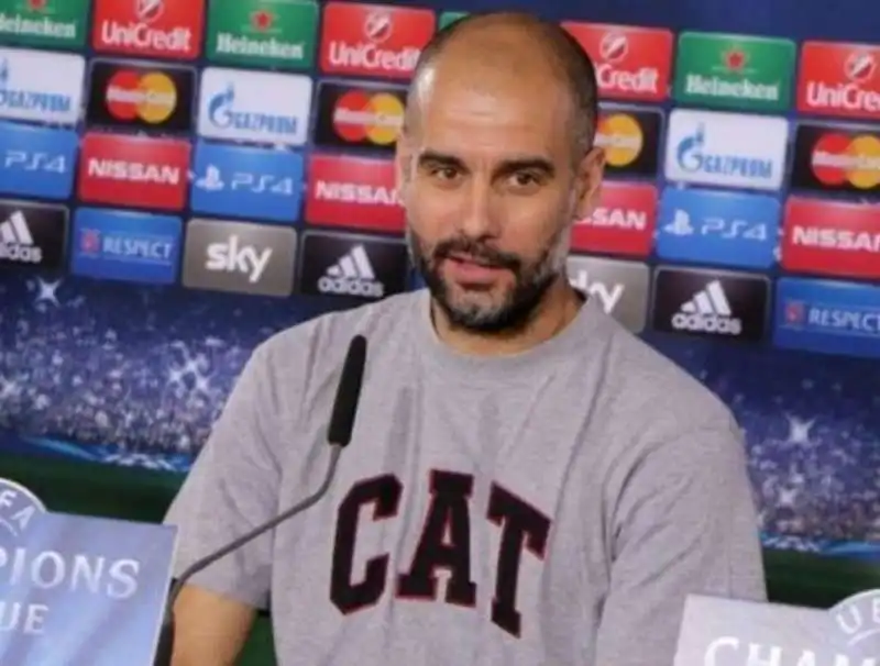 guardiola catalano2