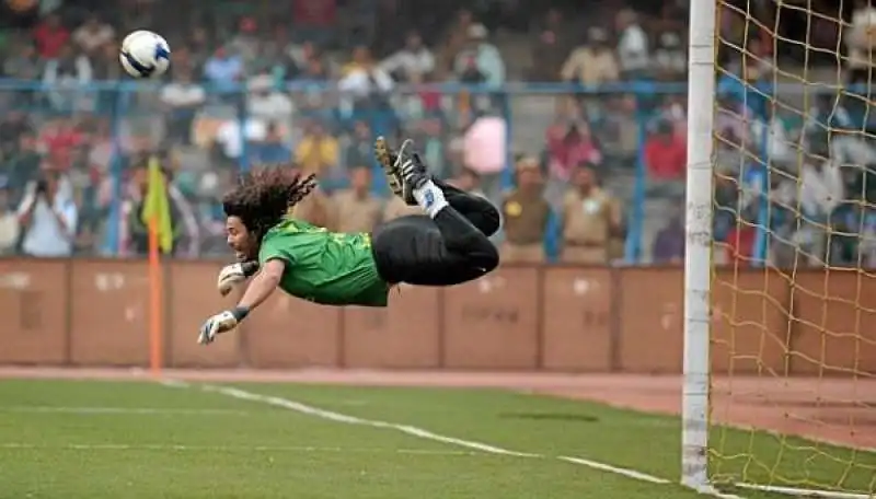 HIGUITA