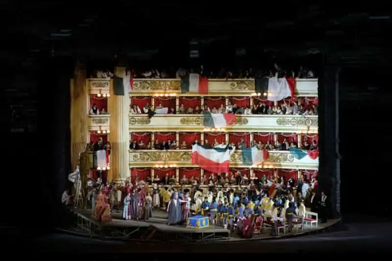 il nabucco all arena di verona 5