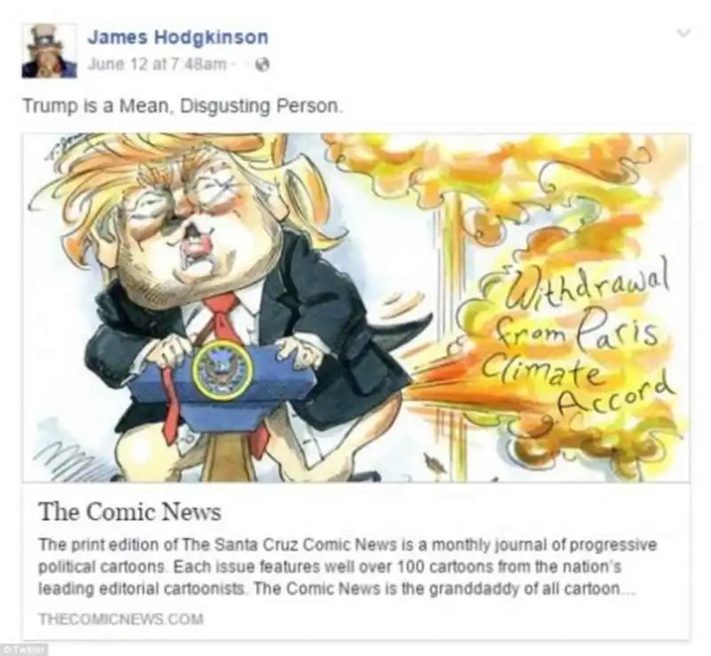 james hodgkinson  5