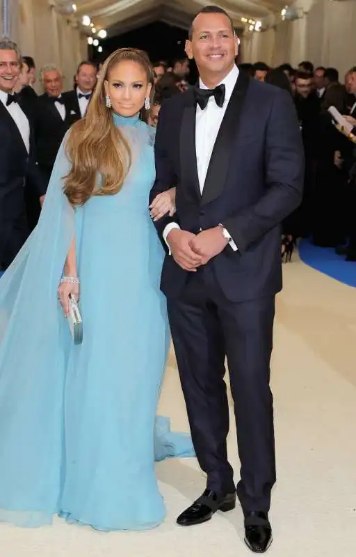 jennifer lopez e alex rodriguez copia 2