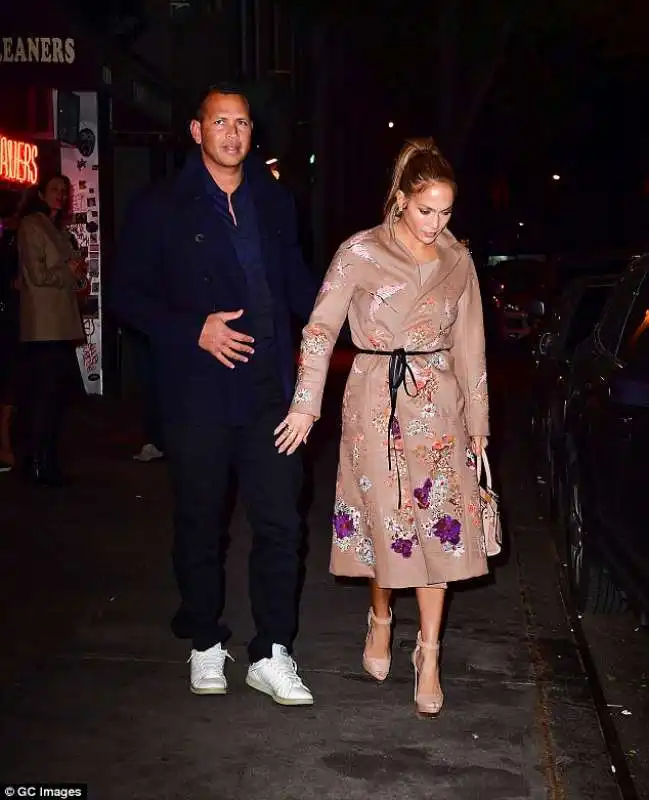 jennifer lopez e alex rodriguez copia 3