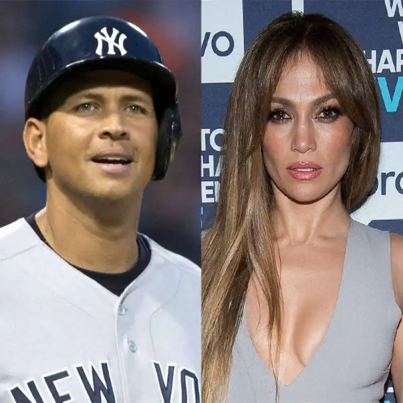 jennifer lopez e alex rodriguez copia