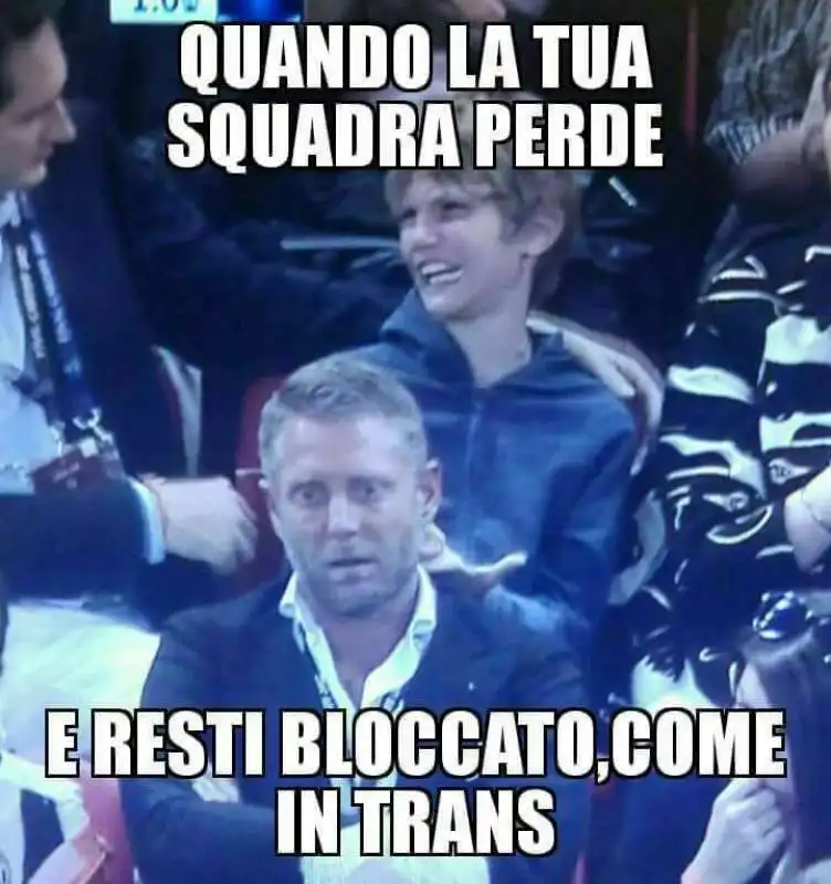 lapo elkann