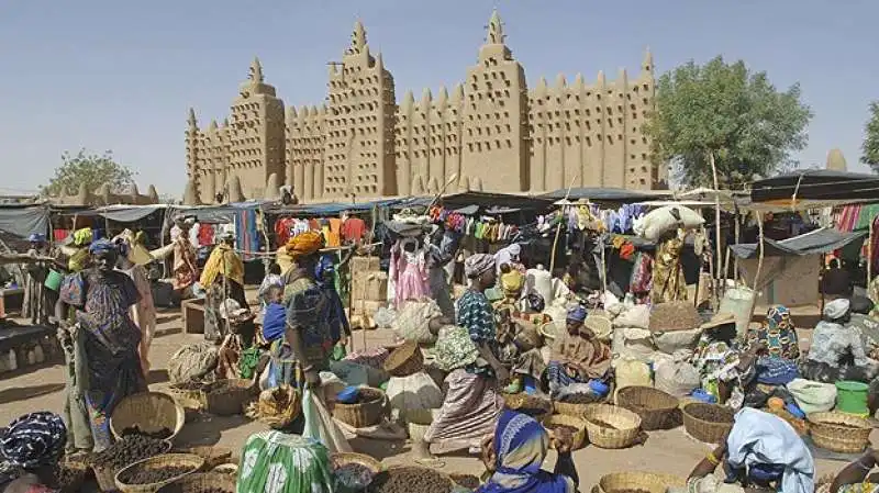 mali1