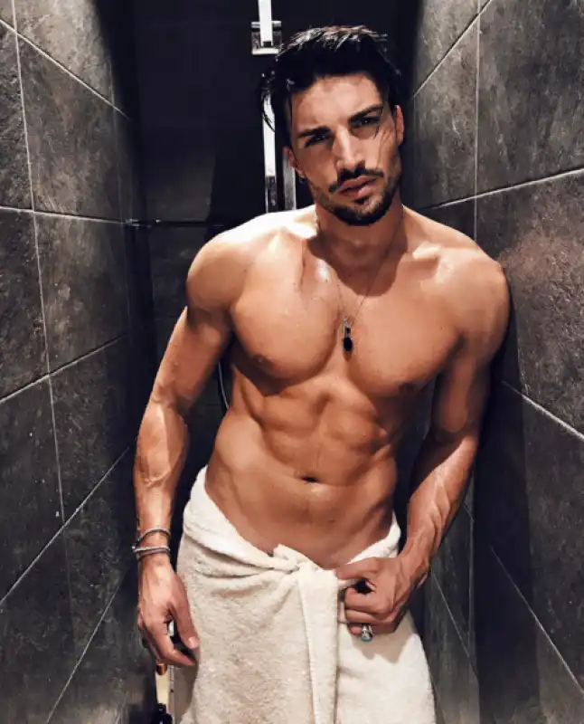 mariano di vaio 2