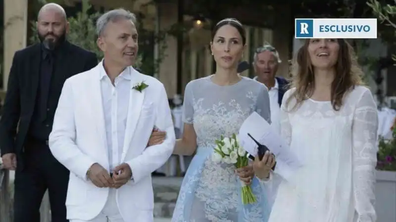 matrimonio di noemi letizia  26