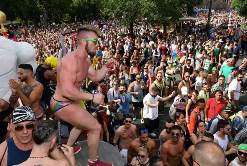 muccassassina pride (19)