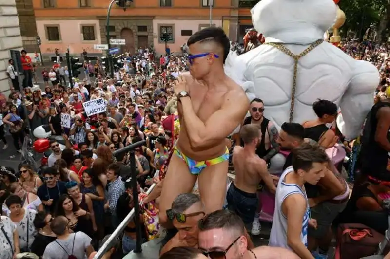 muccassassina pride (20)