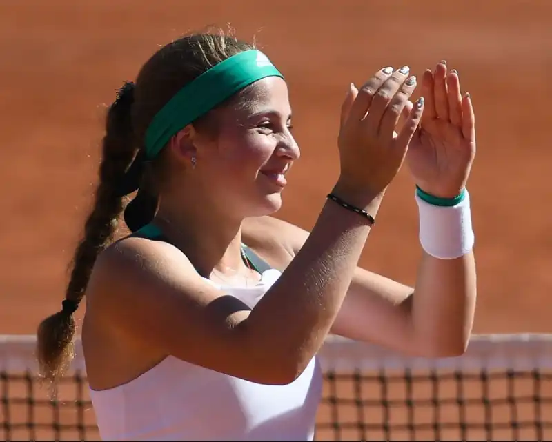 OSTAPENKO