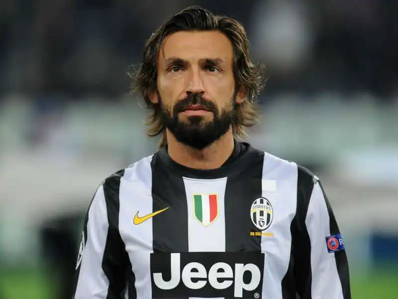 PIRLO 1