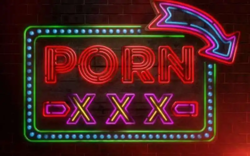 porno